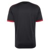 DC United Thuisshirt 2026