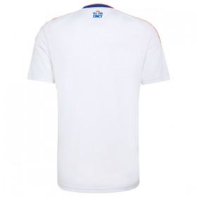 FC Cincinnati Uitshirt 2026