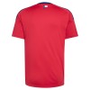 FC Dallas Thuisshirt 2026