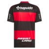 Flamengo Thuisshirt 2026-27