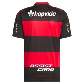Flamengo Thuistenue 2026-27  - Kids