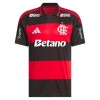 Flamengo Thuistenue 2026-27  - Kids