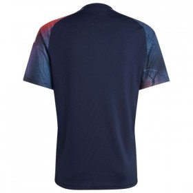Houston Dynamo Uitshirt 2026