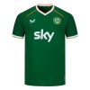 Ierland Thuisshirt 2026-27