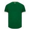 Ierland Thuisshirt 2026-27