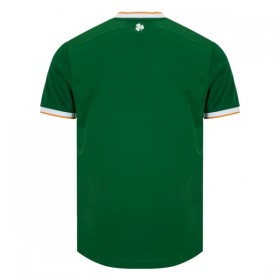 Ierland Thuisshirt 2026-27