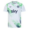 Ierland Uitshirt 2026-27