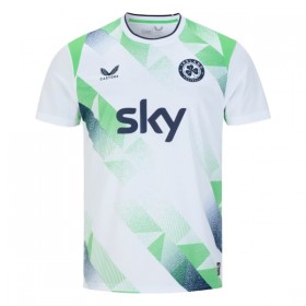 Ierland Uitshirt 2026-27