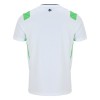 Ierland Uitshirt 2026-27