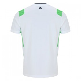 Ierland Uitshirt 2026-27