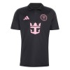 Inter Miami CF Messi 10 Uitshirt 2026