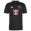 Inter Miami CF Uitshirt 2026