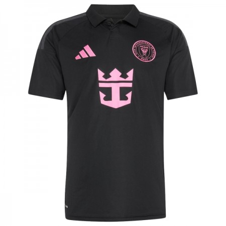 Inter Miami CF Uitshirt 2026