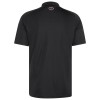 Inter Miami CF Uitshirt 2026