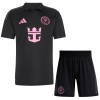 Inter Miami CF Uittenue 2026  - Kids