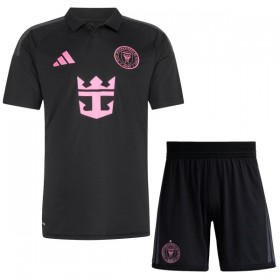 Inter Miami CF Uittenue 2026  - Kids