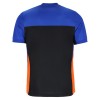 Inter Milan Fourth Tenue 2025-26  - Kids