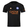 Inter Milan Pre-Match Shirt 2025-26