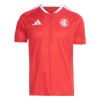 Internacional Thuisshirt 2026-27