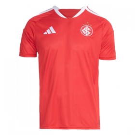 Internacional Thuisshirt 2026-27