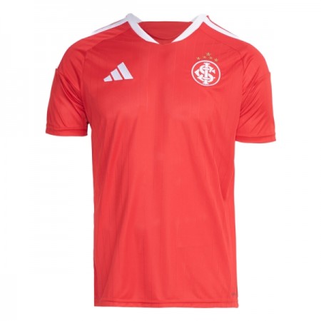 Internacional Thuisshirt 2026-27