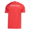 Internacional Thuisshirt 2026-27