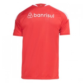 Internacional Thuisshirt 2026-27