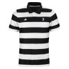 Juventus SGURA Vierde Shirt 2025-26