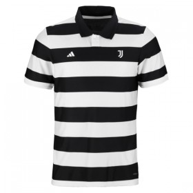 Juventus SGURA Vierde Shirt 2025-26
