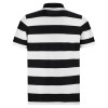 Juventus SGURA Vierde Shirt 2025-26