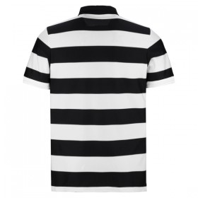 Juventus SGURA Vierde Shirt 2025-26