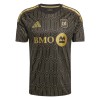 Los Angeles FC Son 7 Thuistenue 2026  - Kids