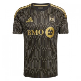 Los Angeles FC Son 7 Thuistenue 2026  - Kids