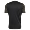 Los Angeles FC Thuisshirt 2026