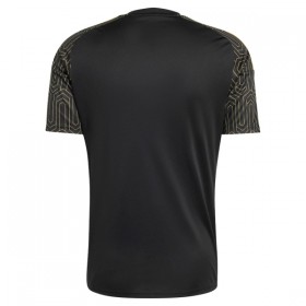 Los Angeles FC Thuisshirt 2026