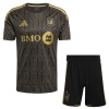 Los Angeles FC Thuistenue 2026  - Kids