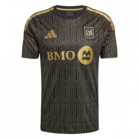 Los Angeles FC Thuistenue 2026  - Kids