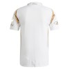 Los Angeles FC Uitshirt 2025-26