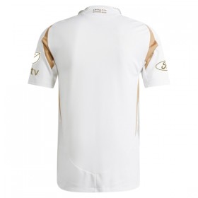 Los Angeles FC Uitshirt 2025-26
