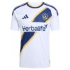 Los Angeles Galaxy Thuisshirt 2026