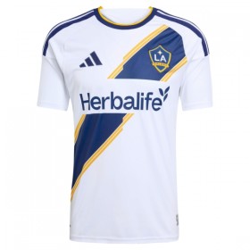 Los Angeles Galaxy Thuisshirt 2026
