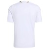 Los Angeles Galaxy Thuisshirt 2026