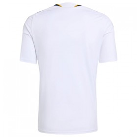 Los Angeles Galaxy Thuisshirt 2026