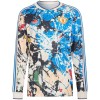 Manchester United Stone Roses Shirt 2025-26 Lange Mouw