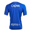 Millonarios Thuisshirt 2026-27