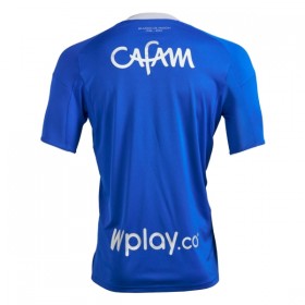 Millonarios Thuisshirt 2026-27