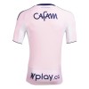 Millonarios Uitshirt 2026-27