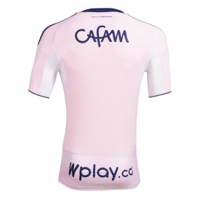 Millonarios Uitshirt 2026-27