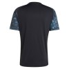 Minnesota United Thuisshirt 2026