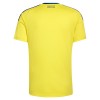 Nashville SC Thuisshirt 2026